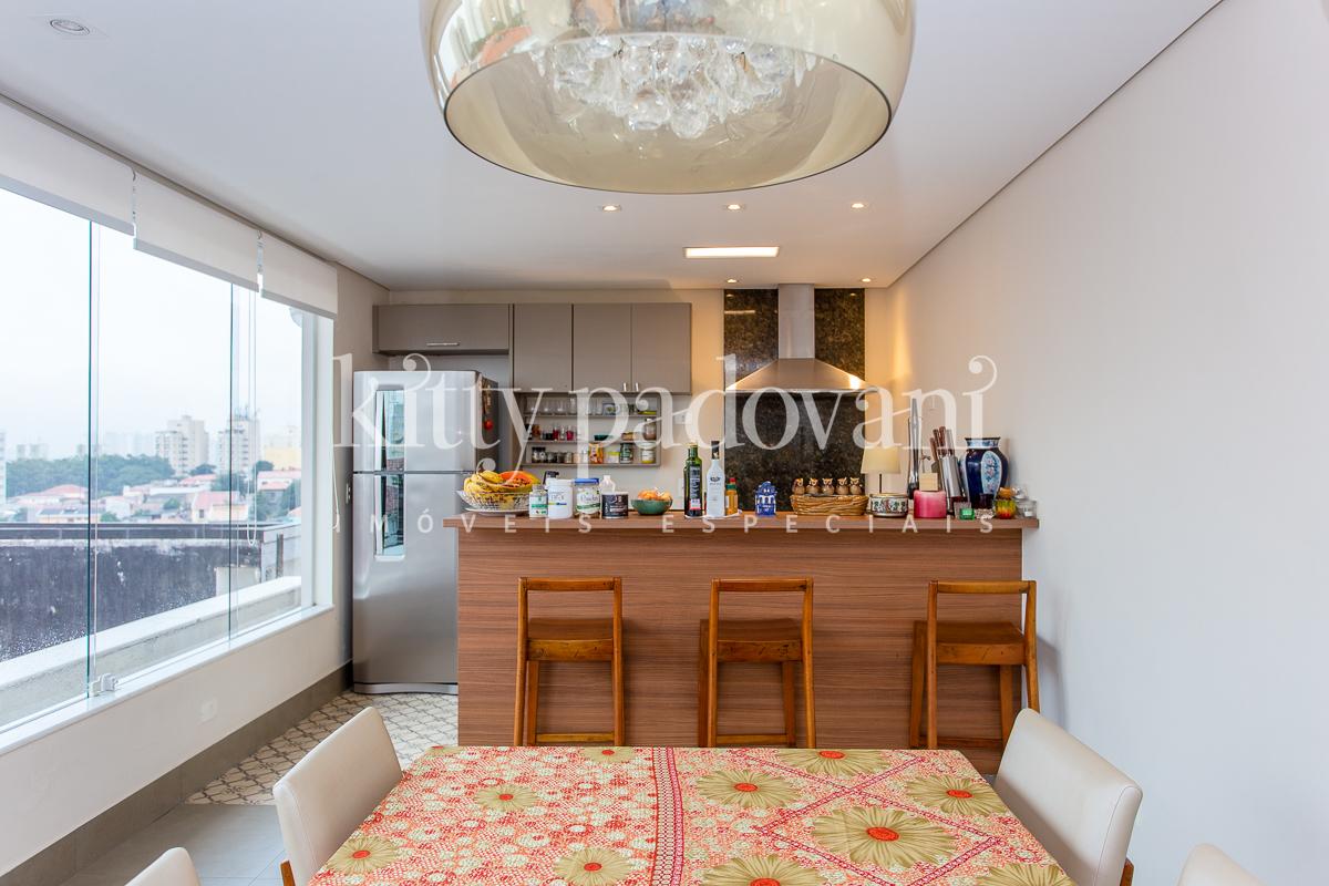 1ª imagem do imóvel